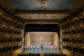 M. W. Chung dirige Mozart e Mahler alla Fenice