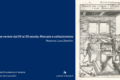 Mercato e collezionismo delle stampe venete dal XV al XX secolo