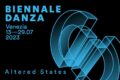 17e Biennale Danza: "Altered States"