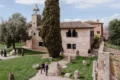 Il Museo di Torcello si rinnova