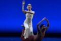 Martha Graham Dance Company torna in Fenice